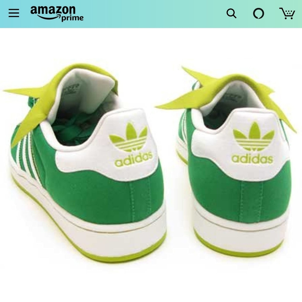 Sold - Picture 3 of 3